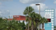 22534 Elmira Blvd. Port Charlotte, FL 33980 - Image 8070217
