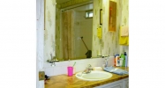2100 Kings Hwy. #452 Port Charlotte, FL 33980 - Image 8070218
