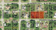 23354 Fernadale Ave Port Charlotte, FL 33980 - Image 8070219