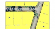 23359 Wilber Ave Port Charlotte, FL 33980 - Image 8070221