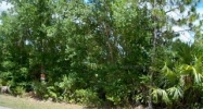 2514 Vessels Rd Port Charlotte, FL 33980 - Image 8070225