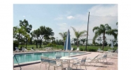 2100 Kings Hwy #726 Port Charlotte, FL 33980 - Image 8070224