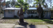1481 Keeling Drive Deltona, FL 32738 - Image 8071722
