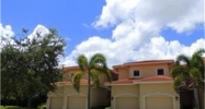 4800 Yacht Harbor Dr #821 Naples, FL 34112 - Image 8073139