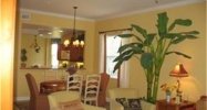 4800 Yacht Harbor Dr #811 Naples, FL 34112 - Image 8073140