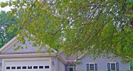 3104 Green Valley Drive Atlanta, GA 30344 - Image 8073398