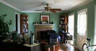 2545 Bayard Street Atlanta, GA 30344 - Image 8073375