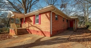 1871 E Farris Avenue Atlanta, GA 30344 - Image 8073373