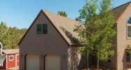 1057 Reed Ranch Rd Boulder, CO 80302 - Image 8073426