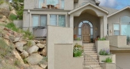 7400 Sunshine Canyon Dr Boulder, CO 80302 - Image 8073483