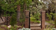 749 15th St Boulder, CO 80302 - Image 8073427