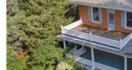 615 Highland Avenue Boulder, CO 80302 - Image 8073428