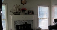 3040 Stone Road Atlanta, GA 30344 - Image 8073410