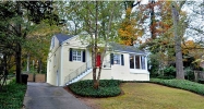 2597 Elsinore Street Atlanta, GA 30344 - Image 8073469