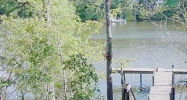 8278 Hell Neck Rd Gloucester, VA 23061 - Image 8073763