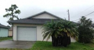 2026 15th St SW Vero Beach, FL 32962 - Image 8073959