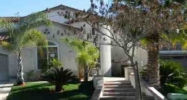 1593 Tuscan Springs Avenu Chula Vista, CA 91913 - Image 8074007