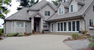 2648 Fishtrap Road NE Olympia, WA 98506 - Image 8074812