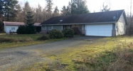 6643 103rd Avenue Southwest Olympia, WA 98512 - Image 8074813