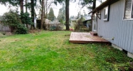 2625 114th Avenue SW Olympia, WA 98512 - Image 8074814