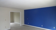 109 Forest Enterprise, AL 36330 - Image 8074922
