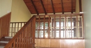 305 Private Road 1438 Enterprise, AL 36330 - Image 8074913