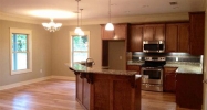 602 S Oak Ridge Drive Enterprise, AL 36330 - Image 8074914