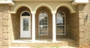 508 County Road 750 Enterprise, AL 36330 - Image 8074915
