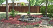 113 West Robertson Court Enterprise, AL 36330 - Image 8074916