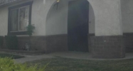 455 Cyrise Lane Beaumont, CA 92223 - Image 8075075