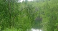1800 S High Road Palmer, AK 99645 - Image 8075489