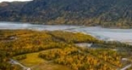 L15B2 S River View Drive Palmer, AK 99645 - Image 8075499