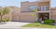 8100 E Camelback Road Scottsdale, AZ 85251 - Image 8075540