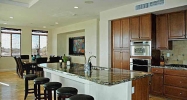 3801 N Goldwater Blvd 307 Scottsdale, AZ 85251 - Image 8075543