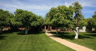 6232 E Lafayette Boulevard Scottsdale, AZ 85251 - Image 8075544