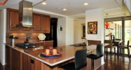7161 E RANCHO VISTA Drive 3006 Scottsdale, AZ 85251 - Image 8075541