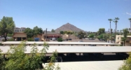 7625 E. Camelback Road # 313 Scottsdale, AZ 85251 - Image 8075542