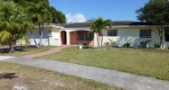 7941 Sw 196th Ter Miami, FL 33189 - Image 8075906