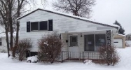 37774 Green Dr Eastlake, OH 44095 - Image 8075974