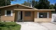 6171 56th Ave N Saint Petersburg, FL 33709 - Image 8076400