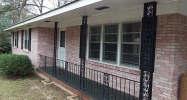 2778 Davidson Drive Lithonia, GA 30058 - Image 8077505