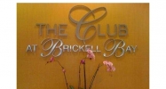 1200 BRICKELL BAY DR # 3323 Miami, FL 33131 - Image 8077751