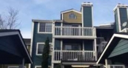 22831 30th Ave S Unit 305 Seattle, WA 98198 - Image 8077818