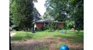 530 Federal Terrace Se Atlanta, GA 30315 - Image 8078489