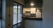 Unit 110 - 120 Ralph Mcgill Boulevard Ne Atlanta, GA 30308 - Image 8078488