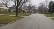 1539 Morris Ave Berkeley, IL 60163 - Image 8079187