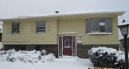 351 Madison Ave Calumet City, IL 60409 - Image 8079234