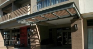 Unit 611 - 563 Memorial Drive Se Atlanta, GA 30312 - Image 8079397