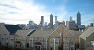 435 Highland Avenue Atlanta, GA 30312 - Image 8079387