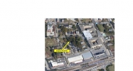419 Gartrell Street Se Atlanta, GA 30312 - Image 8079441